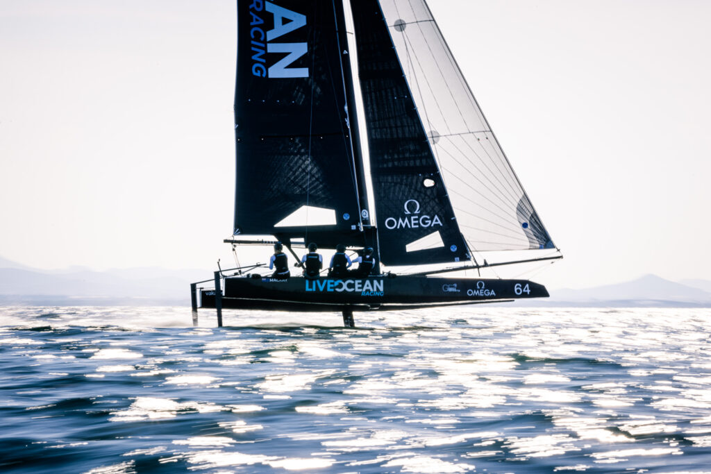 GeorgiaSchofield_LiveOceanRacing_Murcia_IMG_1087