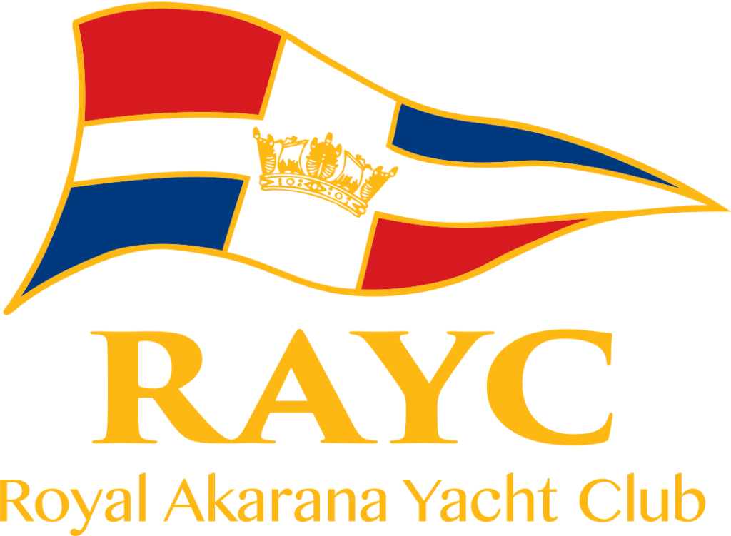 RAYC Logo