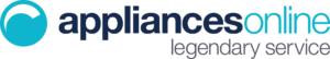 Appliances online logo